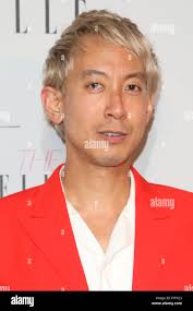 Sidney house hi-res stock photography and images