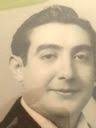 Joseph Leonetti Family History & Historical Records