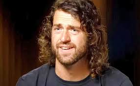 My Big Fat Fabulous Life: How Chase Ruined Whitney's Relationship With Buddy