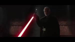 With tenor, maker of gif keyboard, add popular anakin skywalker animated gifs to your conversations. 8 Yoda Vs Count Dooku Attack Of The Clones
