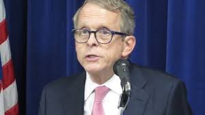 As Anniversary Approaches, Pike County Massacre Remains Unsolved