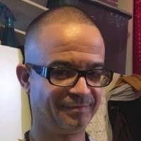 Gene Foley--Emails and Phone Numbers