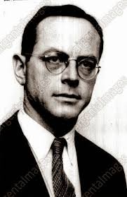 Poets United: LIFE OF A POET