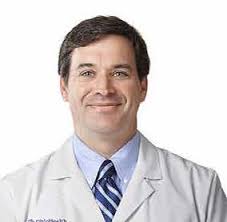 Vincent Daniel — National Surgery Review