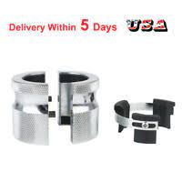 Реле заряда suzuki an650 burgman vlr1800 vzr1800. Evolution Hydraulic Cartridge Kit Andreani Suzuki Burgman 650 2003 2008 Ebay