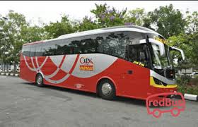 Book sri maju group bus tickets online. Sri Maju Express Kangar Bus Tickets Booking Online Upto 30 Off On Redbus Sg