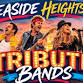 Tribute Band Concert Series