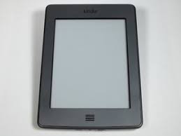 If your kindle has gone awry, there's no need to fear. Solved My Power Lock Unlock Button Doesn T Work Kindle Touch Ifixit
