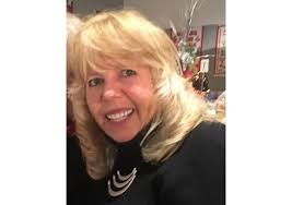 Lorraine Eleanor "Lori" Ortiz-Bustos Obituary (2024)