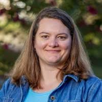 90+ "Jodee" profiles