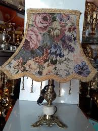 Gallery Ikeu جاليرى ايكيا البيع بسعر الجمله اباجورات Facebook