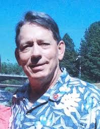 Arlin Hudson Obituary