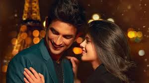 8 New Shows And Movies On Disney Hotstar That Are Releasing In July 2020
