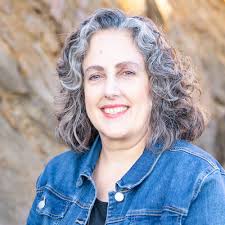 Jerry Underhill, Editor in Wellington, FL, USA