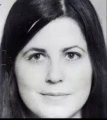 20-year-old Bailey Forrest admitted to murder years after 50-year-old  Robert Stewart was found dead in his car in Lubbock.