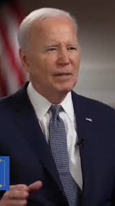 @JudicialWatch's video Tweet