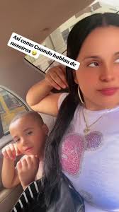 Andreina Herrera Laguado