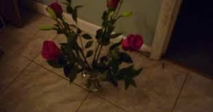 Fromyouflowers Reviews These Florist Arranged Flowers Which We Paid 39 99 For The Deluxe Arrangement Full Pric Flowers For You Flowers Bunch Of Flowers