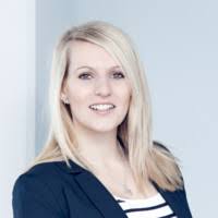 Sandra Wiesinger Email & Phone Number