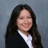 40+ "Veronica Pa" profiles