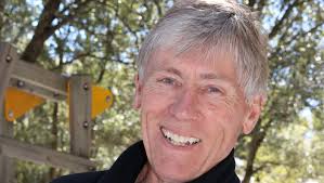 Fundraiser by Alli Dodd : Help Greg Dodd Win His Fight For Life