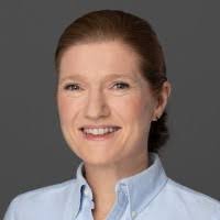 Schug in der Personensuche von Das Telefonbuch