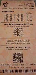 Pin By Vicky Smith On Lotto Good Luck To You Luck Lucky Star