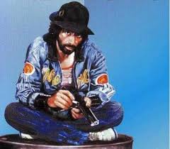 B-cult: Squadra Antiscippo | Il CineManiaco