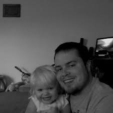 Ben Bolden (@bolden3066)