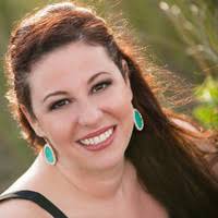 Michelle Ruggiero Email & Phone Number