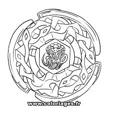 It was released as a starter in japan on march 17th. Beyblade Coloring Pages Coloring Home