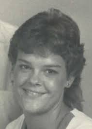 Obituary for Julie A. McKee