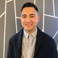 200+ "Jonathan Olvera" profiles