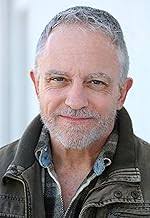 Unusual Suspects (TV Series 2010–2016)