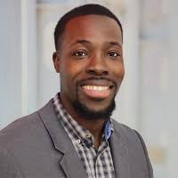 50+ "Lendore" profiles