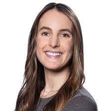 Cynthia Mungaray's Instagram, Twitter & Facebook