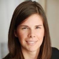 CAROLINE IRVINE PHOTOGRAPHY