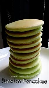 We did not find results for: Pandan Pancakes Pancakes Cafe Food How To Make Pancakes