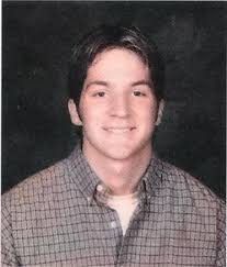 John Edward Jones (1983-2009)