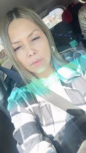 Comenzando una maratón de Sábado en Terreno #hualpen #concepcion  #chiguyante #hualqui #talcahuano.