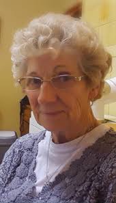 The Multi-Talented Nathan Carter 🔥🕺🏼 Nathan Carter:  https://www.nathancartermusic.com @iamnathancarter (IG)  ---------------------------- 🎥 Content Submission:  ffvideofeature@gmail.com #FusionFighters​​​ #IrishDance​​​  #FFVideoFeature​​​ #FBReels