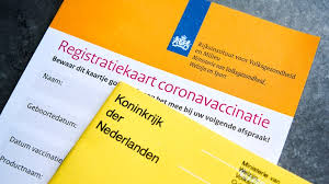 Via een website kan er met digid worden ingelogd. Xzukfdv J0 Uem