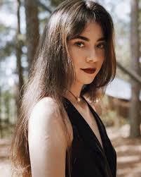 Sara Victoria 💕🌲 𝐀𝐑𝐂𝐀𝐍𝐎 🎬📸 #arcanotour2019‼️ #mexico #music  #instrumental #violin #piano #onacra #tour2019 #erika #vick #violincover  https://www.instagram.com/p/BzYceeDn4I4/?igshid=be6rcv4yvg7b  https://www.youtube.com/user/oficialarcano