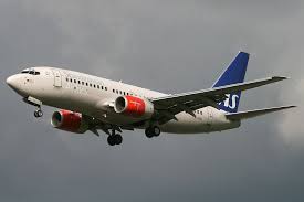 Sas Scandinavian Airlines Boeing 737 783 Ln Rno Gjuke Viking At London Heathrow In 2020 Boeing Boeing 737 Sas Airlines