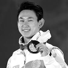 Roth and McPherson Return After Year's Absence