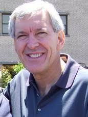 File:Tom Leppert.jpg