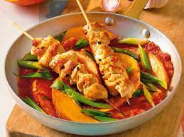 Die original trennkost sagt nein. 50 Trennkost Rezepte Fur Sie Lecker Essen Und Pfunde Purzeln Lassen Trennkost Rezepte Rezepte Trennkost