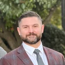 It is an honor and a privilege to lead in any capacity.