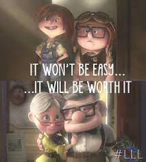 We bring you this movie in multiple definitions. Disney Quotes Dlsneyquote Twitter Up Movie Quotes Disney Quotes Movie Quotes