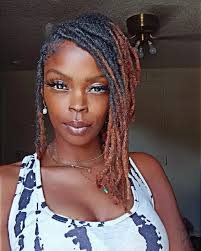 Nic and Olandria Relationship Analysis